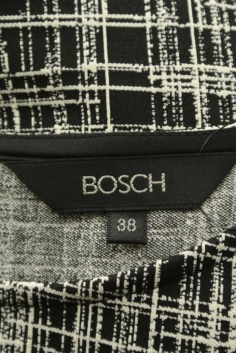 BOSCH（ボッシュ）の古着「商品番号：PR10292363」-大画像6