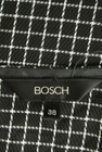 BOSCH（ボッシュ）の古着「商品番号：PR10292367」-6