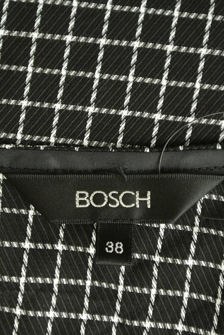 BOSCH（ボッシュ）の古着「商品番号：PR10292367」-大画像6