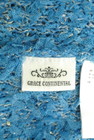 GRACE CONTINENTAL（グレースコンチネンタル）の古着「商品番号：PR10292369」-6