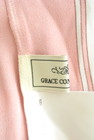 GRACE CONTINENTAL（グレースコンチネンタル）の古着「商品番号：PR10292371」-6