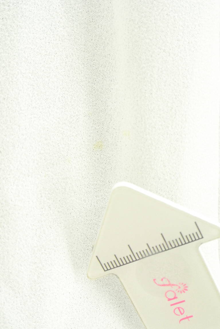 Diagram（ダイアグラム）の古着「商品番号：PR10292372」-大画像5