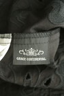 GRACE CONTINENTAL（グレースコンチネンタル）の古着「商品番号：PR10292374」-6