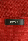 BOSCH（ボッシュ）の古着「商品番号：PR10292379」-6