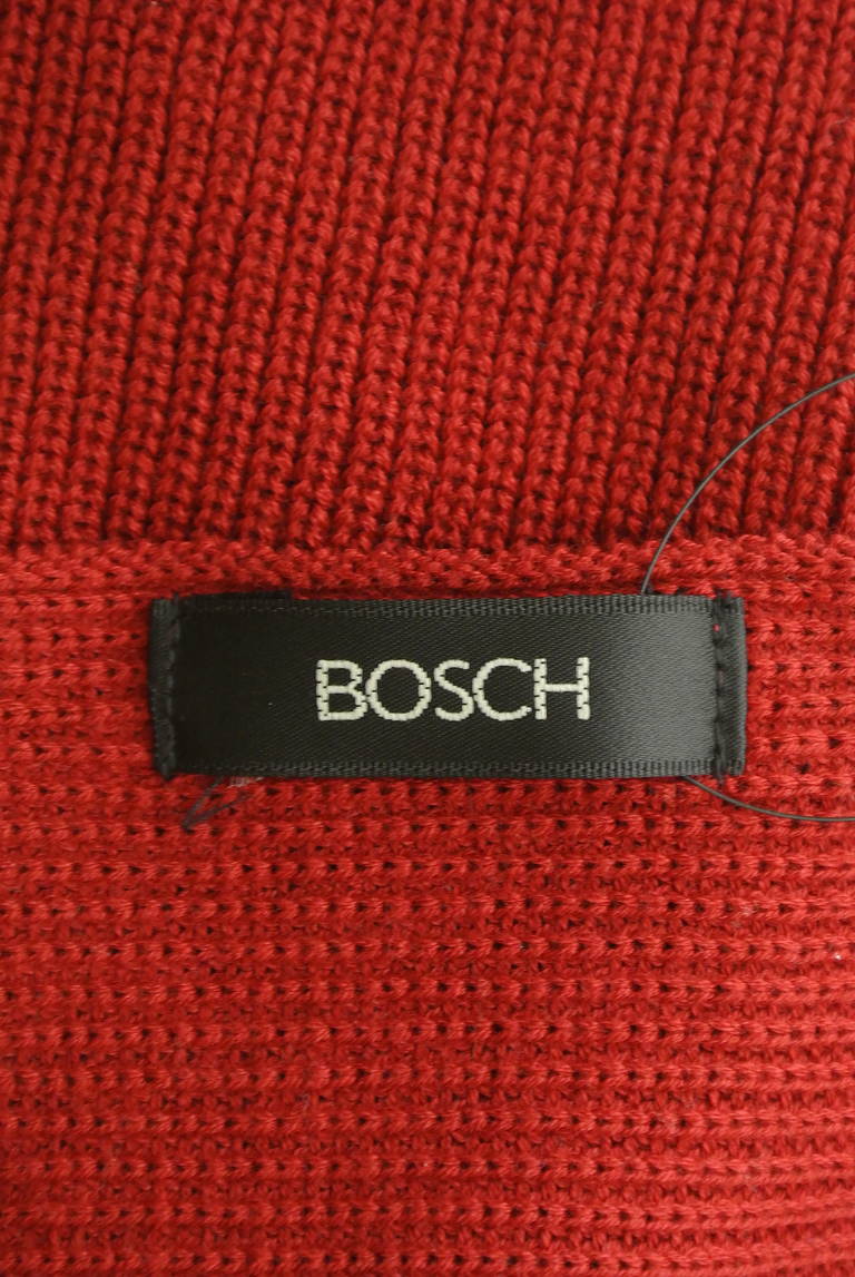 BOSCH（ボッシュ）の古着「商品番号：PR10292379」-大画像6