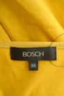 BOSCH（ボッシュ）の古着「商品番号：PR10292384」-6
