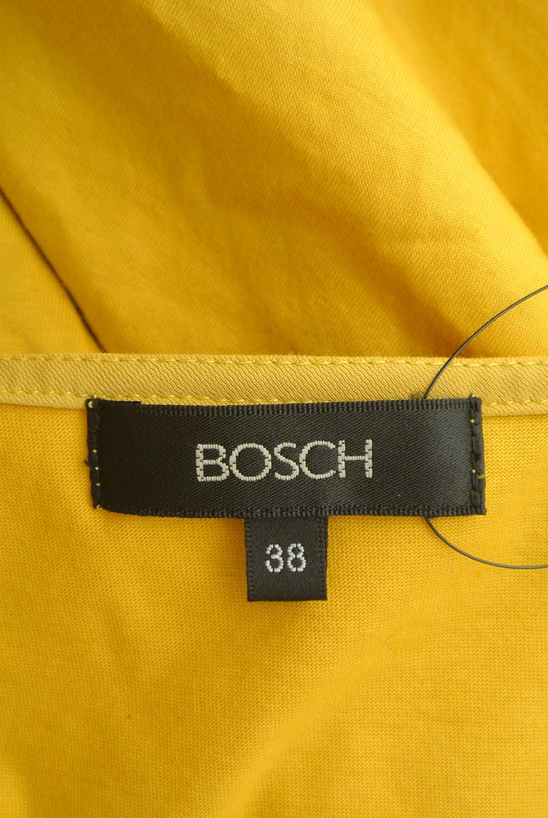 BOSCH（ボッシュ）の古着「商品番号：PR10292384」-大画像6