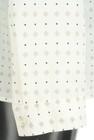BOSCH（ボッシュ）の古着「商品番号：PR10292385」-5