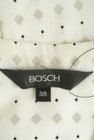 BOSCH（ボッシュ）の古着「商品番号：PR10292385」-6