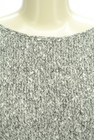 BOSCH（ボッシュ）の古着「商品番号：PR10292387」-4