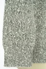 BOSCH（ボッシュ）の古着「商品番号：PR10292387」-5