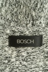 BOSCH（ボッシュ）の古着「商品番号：PR10292387」-6