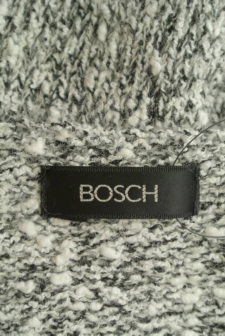 BOSCH（ボッシュ）の古着「商品番号：PR10292387」-大画像6