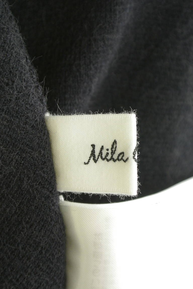 Mila Owen（ミラオーウェン）の古着「商品番号：PR10292388」-大画像6