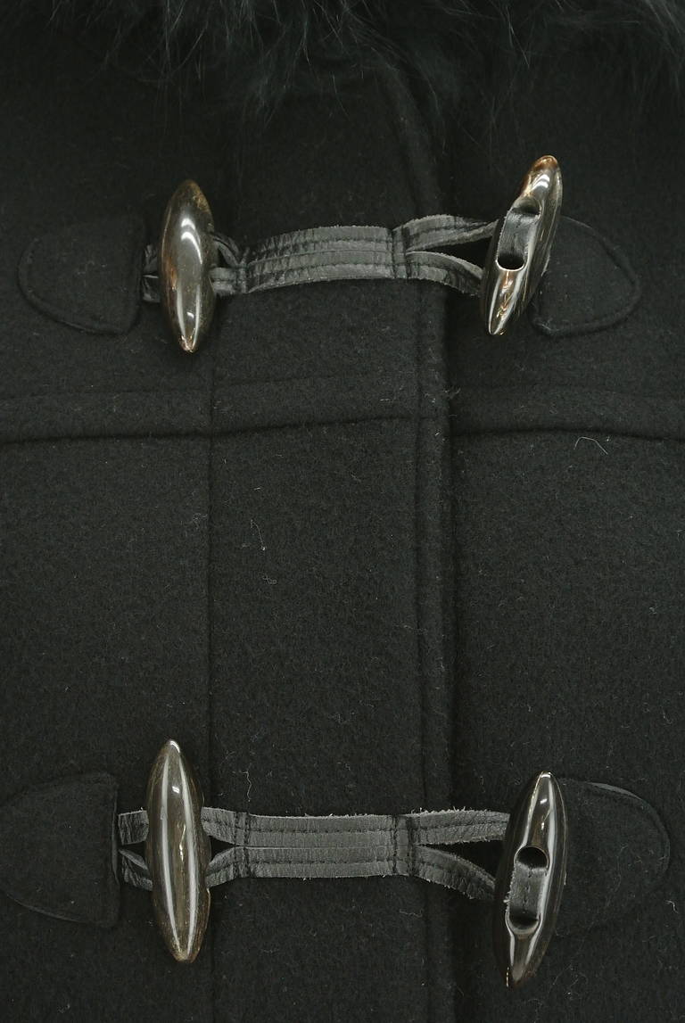 Diagram（ダイアグラム）の古着「商品番号：PR10292389」-大画像4