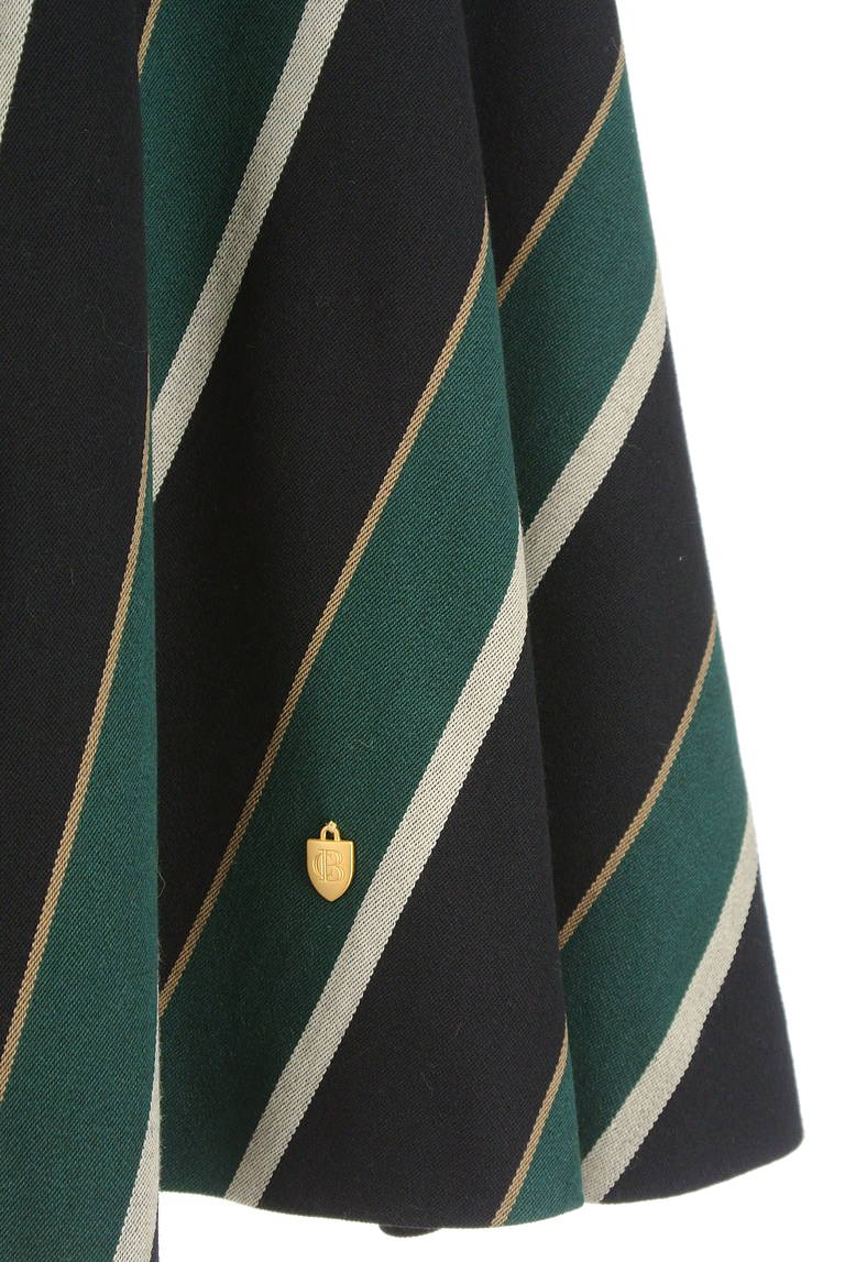 BLUE LABEL CRESTBRIDGE（ブルーレーベル・クレストブリッジ）の古着「商品番号：PR10292390」-大画像5