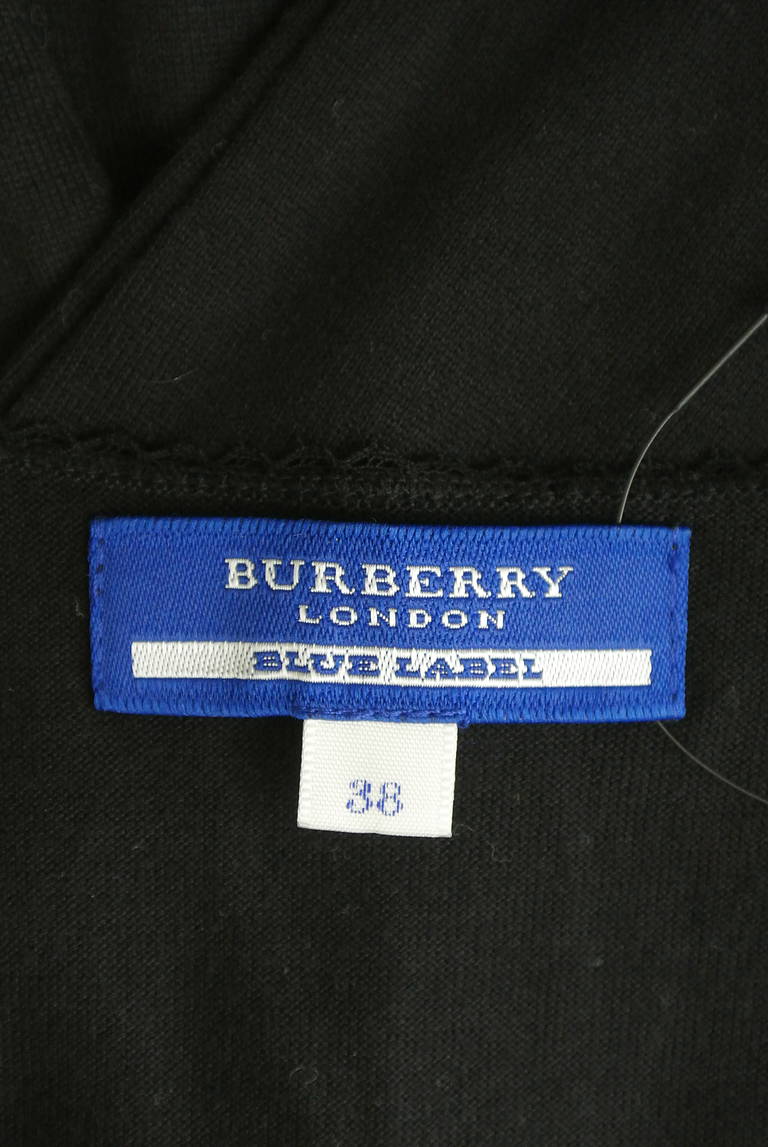 BURBERRY BLUE LABEL（バーバリーブルーレーベル）の古着「商品番号：PR10292391」-大画像6