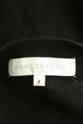 MERCURYDUO（マーキュリーデュオ）の古着「商品番号：PR10292395」-6