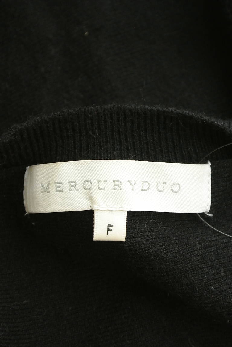 MERCURYDUO（マーキュリーデュオ）の古着「商品番号：PR10292395」-大画像6