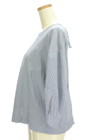 INED（イネド）の古着「商品番号：PR10292397」-3