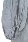 INED（イネド）の古着「商品番号：PR10292397」-5