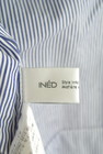INED（イネド）の古着「商品番号：PR10292397」-6