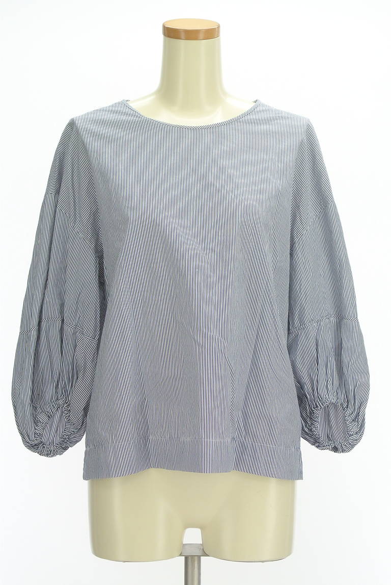 INED（イネド）の古着「商品番号：PR10292397」-大画像1