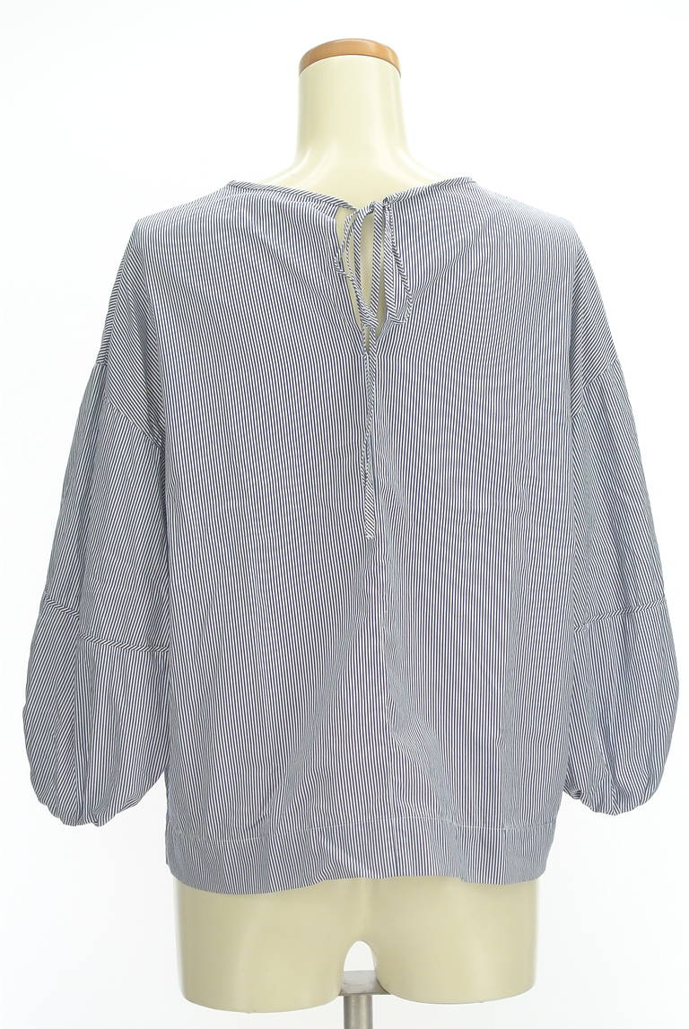 INED（イネド）の古着「商品番号：PR10292397」-大画像2