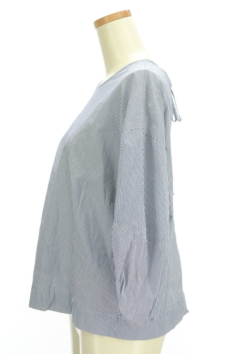 INED（イネド）の古着「商品番号：PR10292397」-大画像3