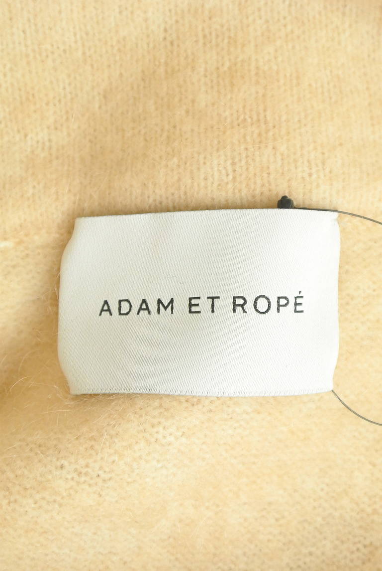 Adam et Rope（アダムエロペ）の古着「商品番号：PR10292398」-大画像6