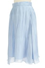 PROPORTION BODY DRESSING（プロポーションボディ ドレッシング）の古着「商品番号：PR10292401」-3