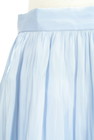 PROPORTION BODY DRESSING（プロポーションボディ ドレッシング）の古着「商品番号：PR10292401」-4