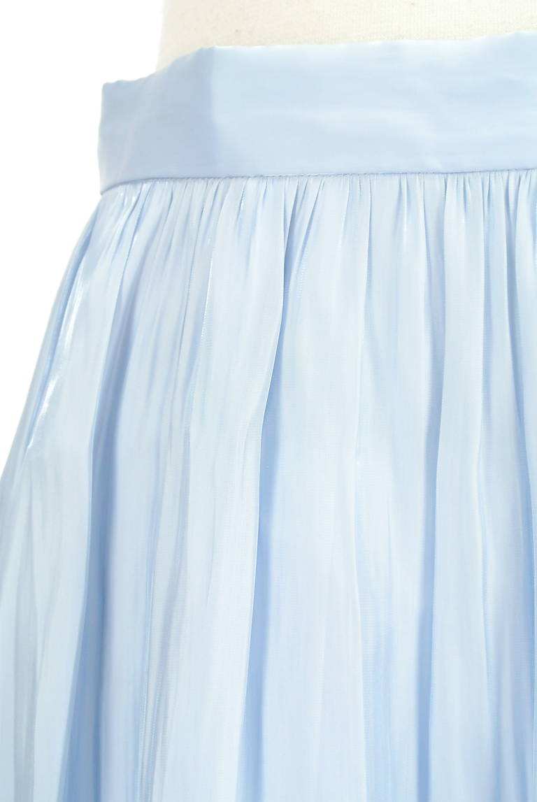 PROPORTION BODY DRESSING(プロポーションボディ ドレッシング)の古着「商品番号:PR10292401」-大画像4