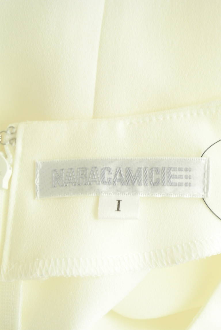 NARA CAMICIE（ナラカミーチェ）の古着「商品番号：PR10292404」-大画像6