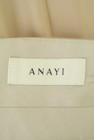 ANAYI（アナイ）の古着「商品番号：PR10292407」-6