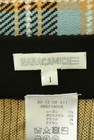 NARA CAMICIE（ナラカミーチェ）の古着「商品番号：PR10292410」-6