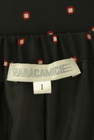 NARA CAMICIE（ナラカミーチェ）の古着「商品番号：PR10292411」-6
