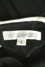 NARA CAMICIE（ナラカミーチェ）の古着「商品番号：PR10292412」-6