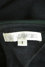 NARA CAMICIE（ナラカミーチェ）の古着「商品番号：PR10292413」-6