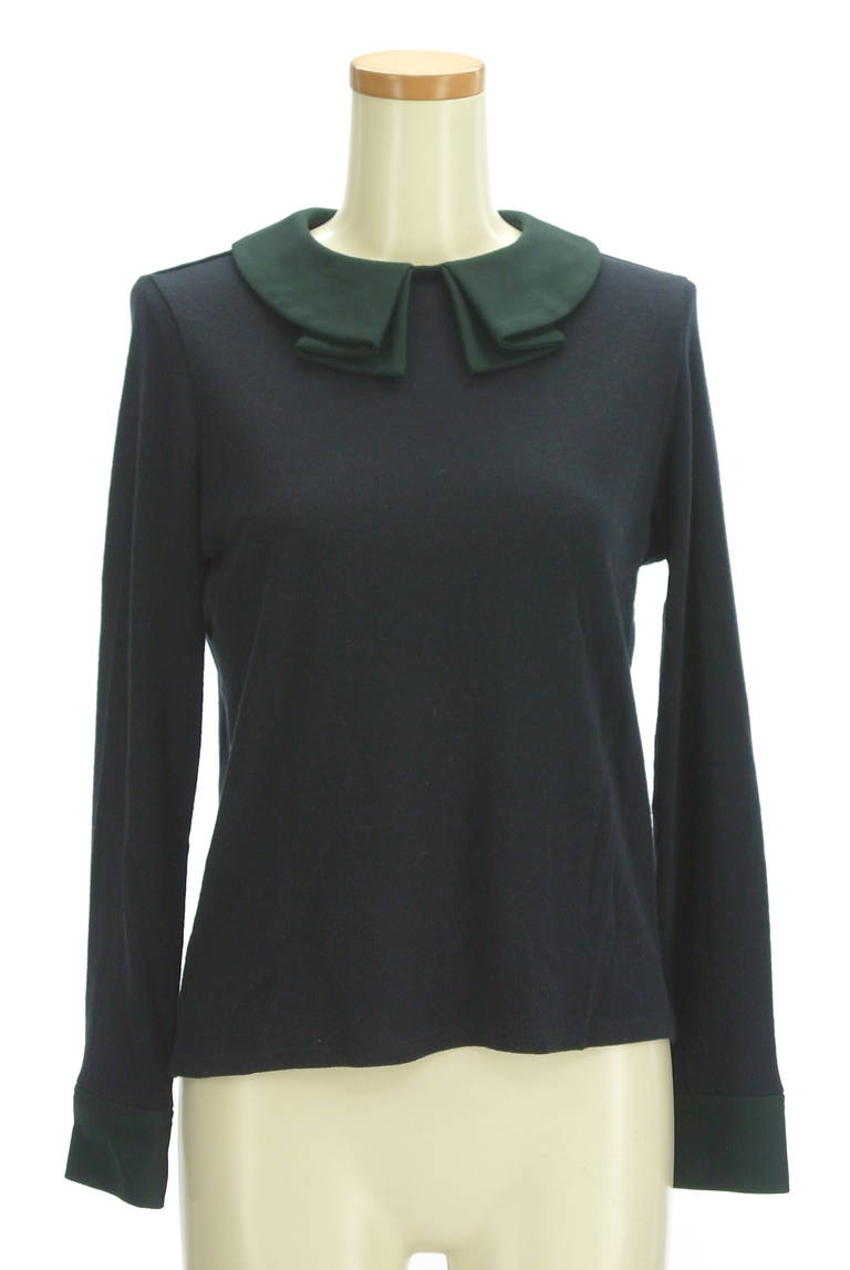 NARA CAMICIE（ナラカミーチェ）の古着「商品番号：PR10292413」-大画像1