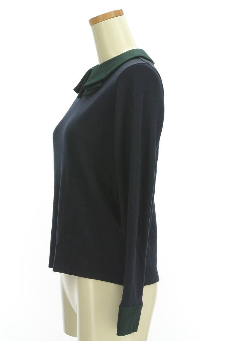 NARA CAMICIE（ナラカミーチェ）の古着「商品番号：PR10292413」-大画像3