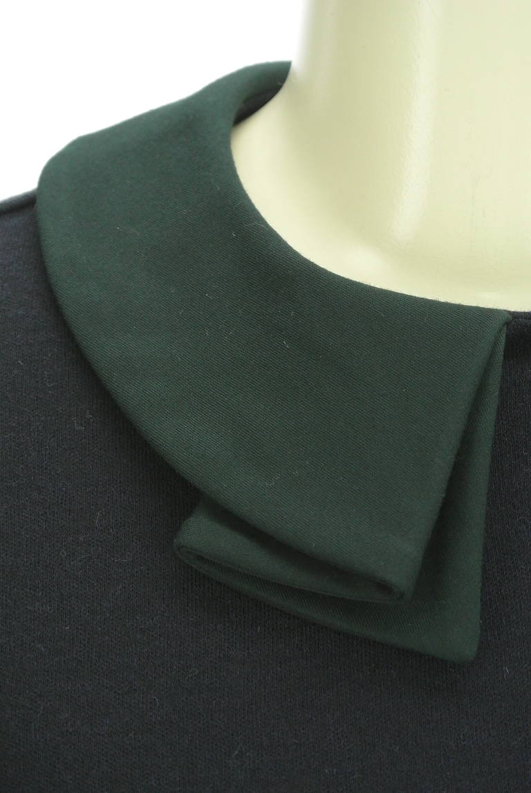 NARA CAMICIE（ナラカミーチェ）の古着「商品番号：PR10292413」-大画像4