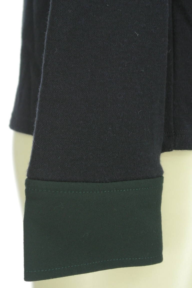 NARA CAMICIE（ナラカミーチェ）の古着「商品番号：PR10292413」-大画像5
