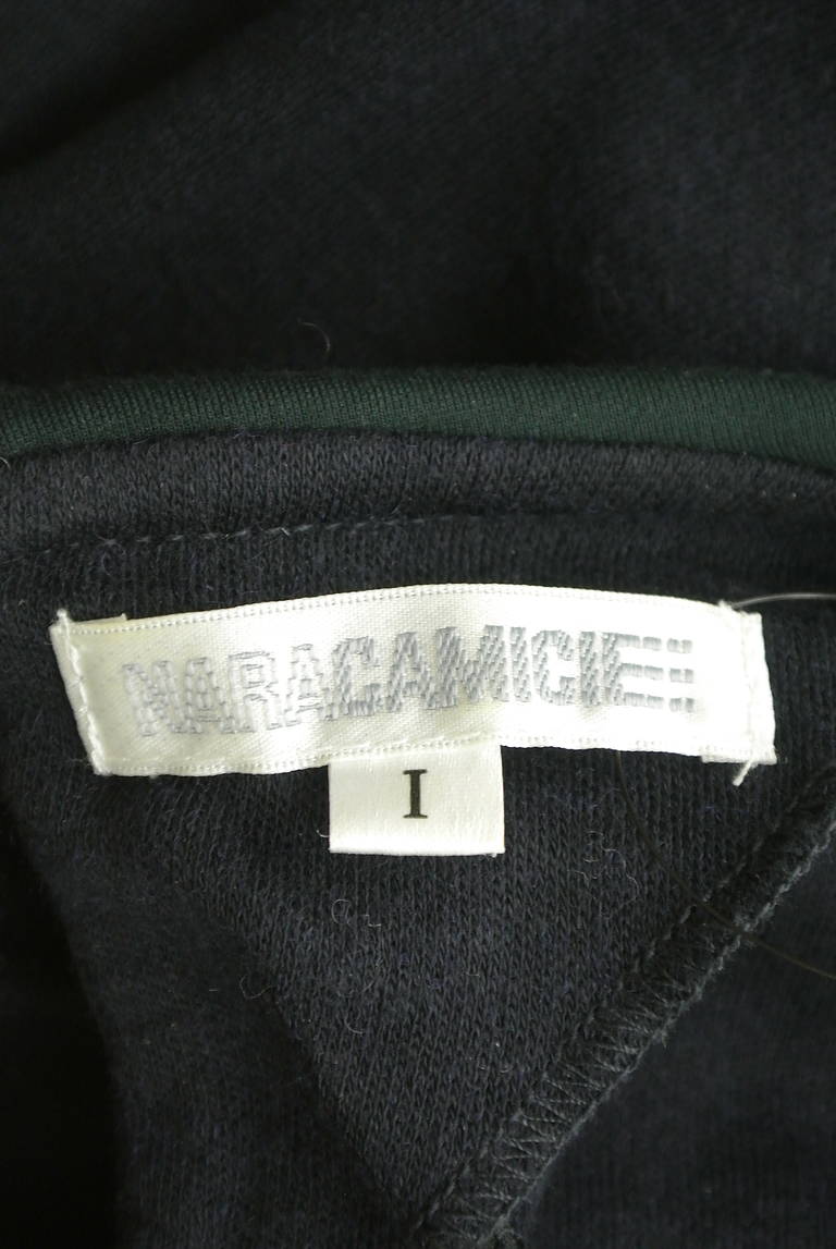 NARA CAMICIE（ナラカミーチェ）の古着「商品番号：PR10292413」-大画像6