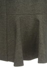 NARA CAMICIE（ナラカミーチェ）の古着「商品番号：PR10292414」-5