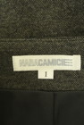 NARA CAMICIE（ナラカミーチェ）の古着「商品番号：PR10292414」-6
