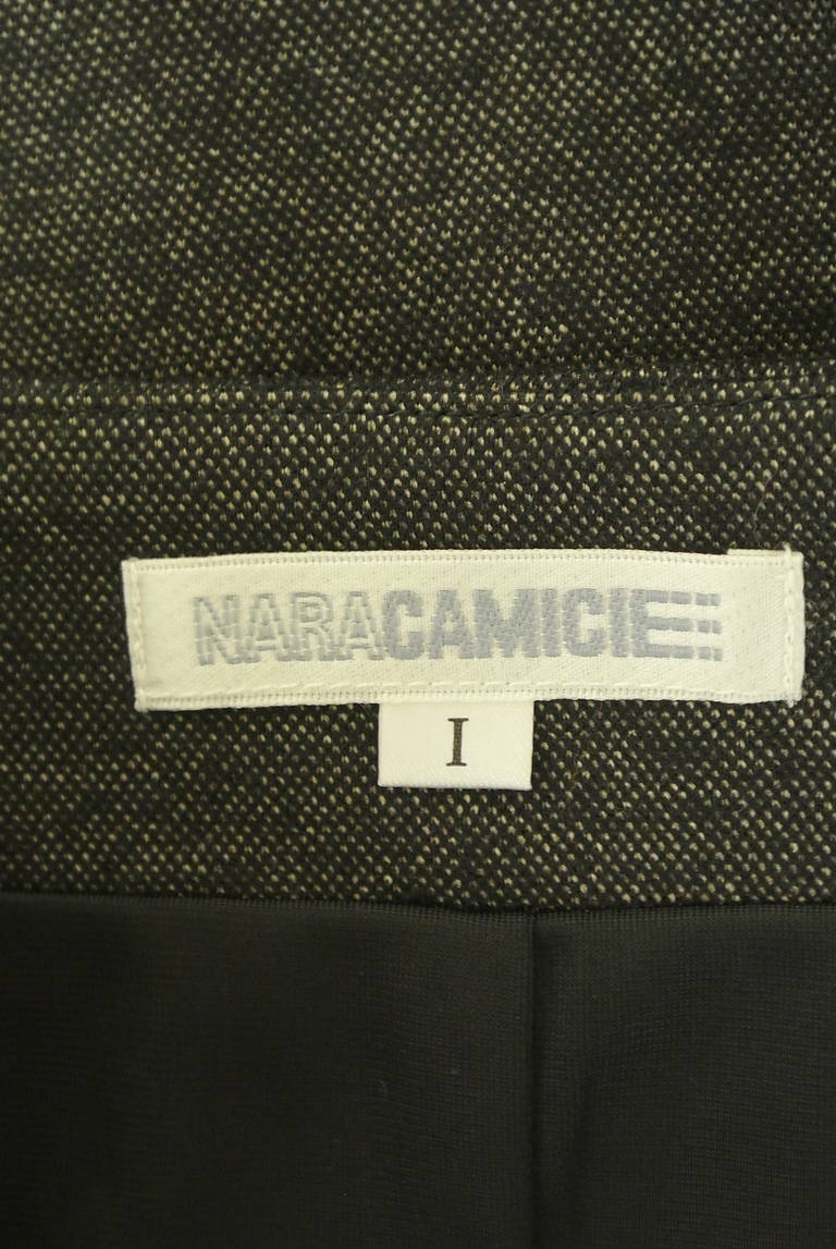 NARA CAMICIE（ナラカミーチェ）の古着「商品番号：PR10292414」-大画像6