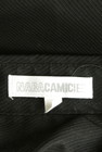 NARA CAMICIE（ナラカミーチェ）の古着「商品番号：PR10292416」-6