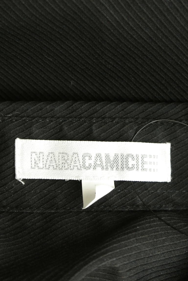 NARA CAMICIE（ナラカミーチェ）の古着「商品番号：PR10292416」-大画像6