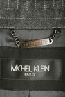 MICHEL KLEIN（ミッシェルクラン）の古着「商品番号：PR10292418」-6